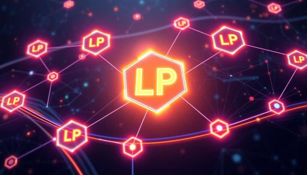 LP-tokens