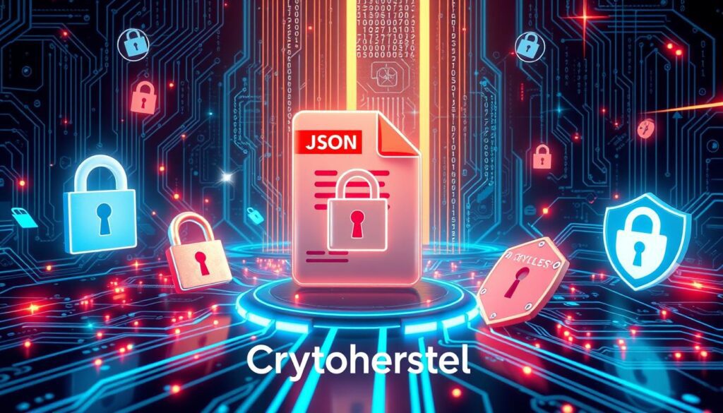 herstel wallet.dat utc json keystore bestand