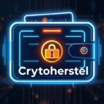 wallet.dat utc json keystore bestand herstellen