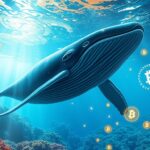 whale alert in crypto