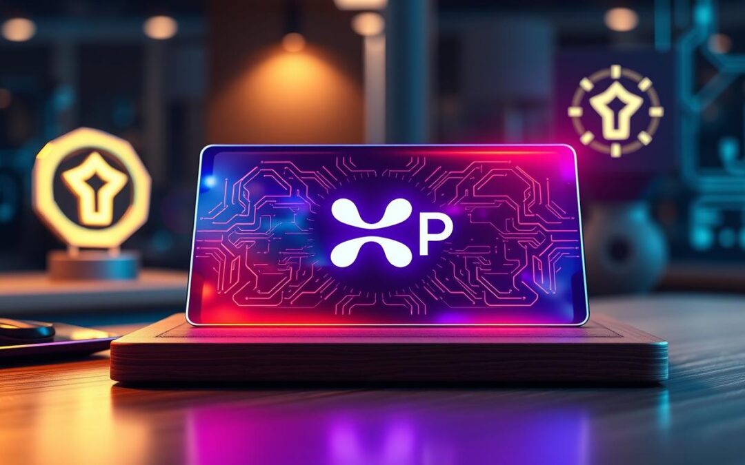 Beste Ripple Wallet: Veilig XRP kopen en bewaren