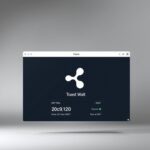 Toast Wallet Herstellen