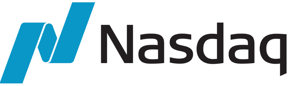 Nasdaq Logo